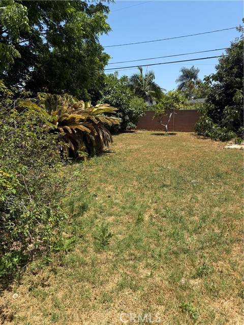Santa Ana, CA 92707,1317 S Baker Street