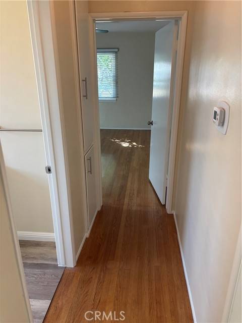 Whittier, CA 90601,5446 Rockne Avenue