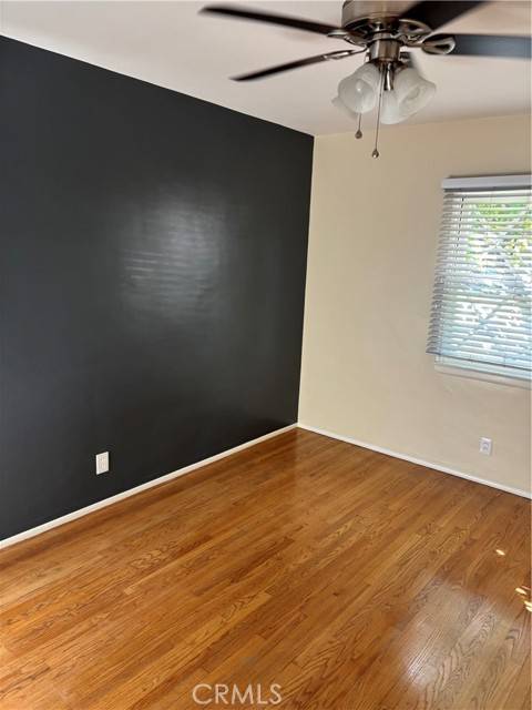 Whittier, CA 90601,5446 Rockne Avenue