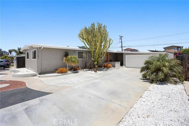 Tustin, CA 92780,18101 Kirk Avenue