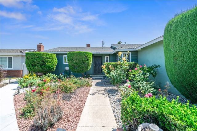 Garden Grove, CA 92840,11432 Presidio Way