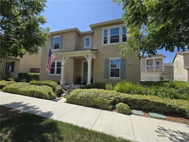 Ontario, CA 91762,3108 E Chip Smith Way
