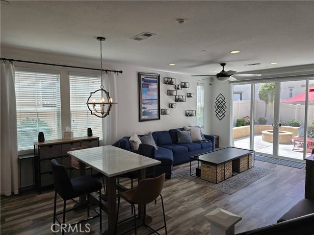 Ontario, CA 91762,3108 E Chip Smith Way