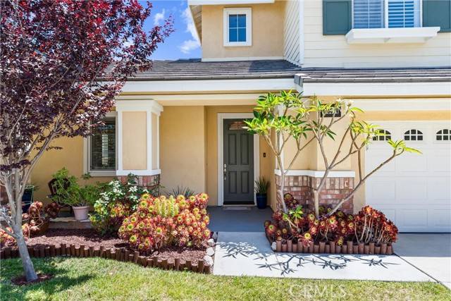 Murrieta, CA 92562,35694 Cherry Bark Way