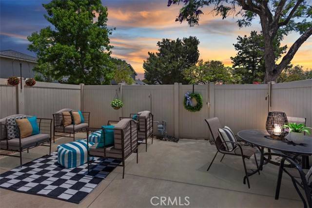 Yorba Linda, CA 92886,6782 Tahitian Circle