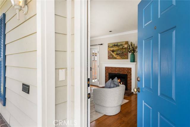 Long Beach, CA 90807,3725 Gardenia Avenue