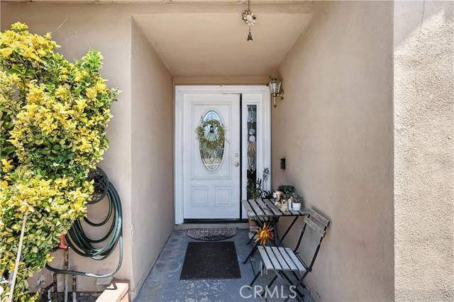 Perris, CA 92571,370 Morning Sky Drive