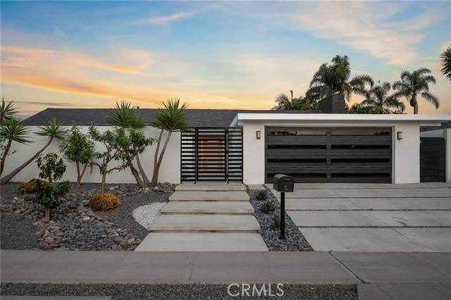 Newport Beach, CA 92660,1700 Irvine Avenue