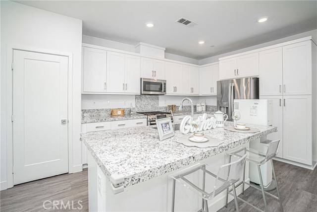Whittier, CA 90602,12060 Turnleaf Avenue