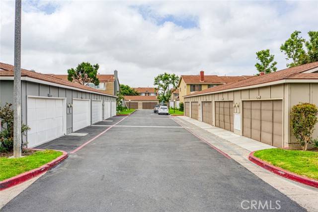 Garden Grove, CA 92840,11879 Sungrove Circle