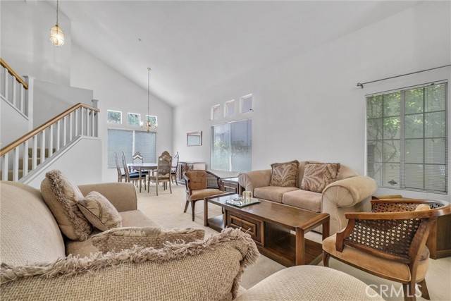 Fontana, CA 92337,16737 Windcrest Dr