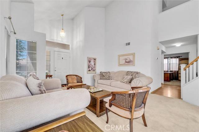 Fontana, CA 92337,16737 Windcrest Dr