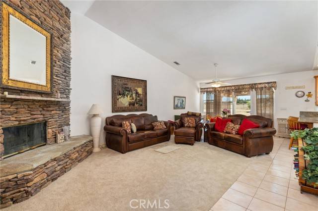 Menifee, CA 92584,30283 Sunny Hills Drive