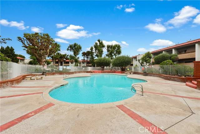 Santa Ana, CA 92704,2511 W Sunflower Avenue #B3