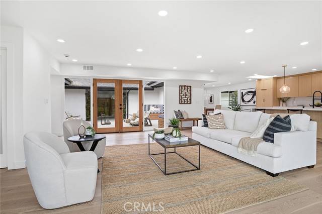 Laguna Niguel, CA 92677,23912 Hillhurst Drive