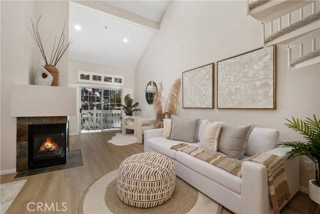 Huntington Beach, CA 92646,20171 Sealpoint Lane #207