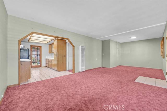 La Habra, CA 90631,704 E Stearns Avenue