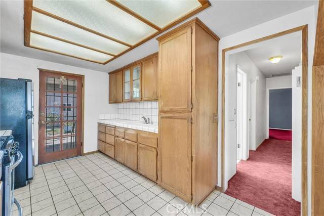 La Habra, CA 90631,704 E Stearns Avenue