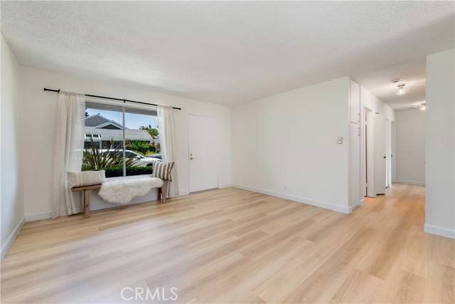 Irvine, CA 92604,10 Eastmont