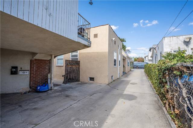 Whittier, CA 90601,12510 Dorland Street