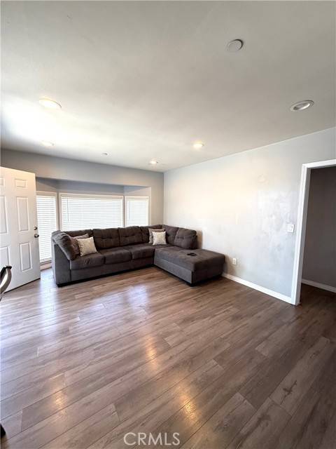 Compton, CA 90222,13906 S Kalsman Avenue