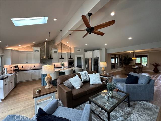Yorba Linda, CA 92886,19221 Stonecrest Lane