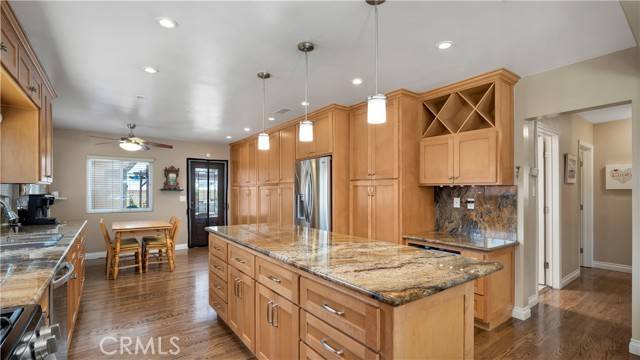Long Beach, CA 90808,5215 E Monlaco Road