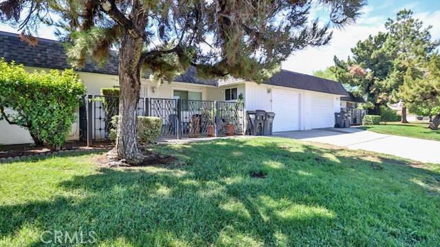 Menifee, CA 92586,26475 Mccall Boulevard