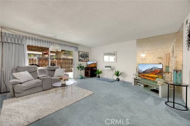 La Habra, CA 90631,1024 Las Lomas Drive #B