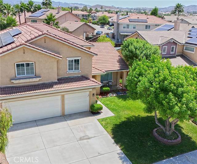 Menifee, CA 92586,26809 Lazy Creek Road