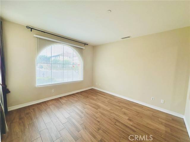 Placentia, CA 92870,1802 Browerwoods Place