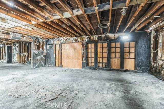 Hacienda Heights, CA 91745,16364 Canelones Drive