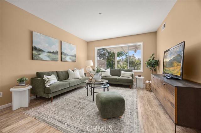 Fullerton, CA 92831,1320 Canterbury Lane