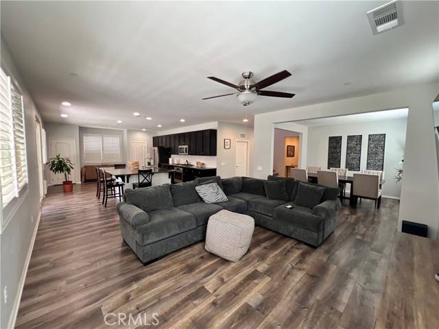 Lake Elsinore, CA 92532,36380 Lantana Court