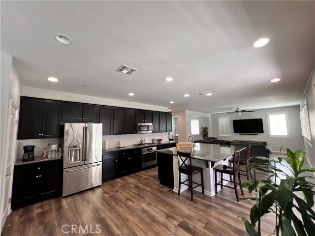 Lake Elsinore, CA 92532,36380 Lantana Court