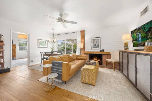 Fullerton, CA 92833,1642 W Woodcrest Avenue