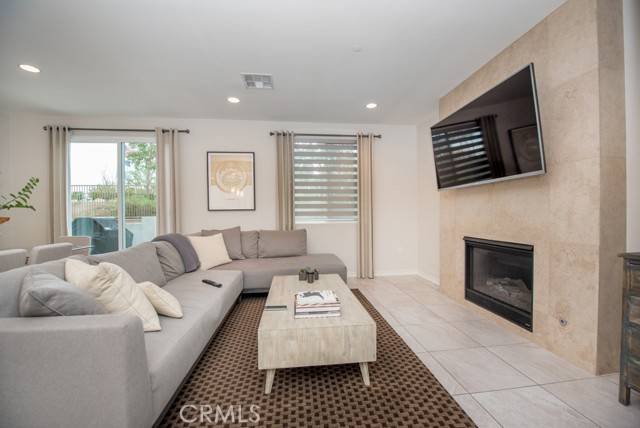 Yorba Linda, CA 92886,18027 Burke Lane