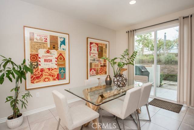Yorba Linda, CA 92886,18027 Burke Lane