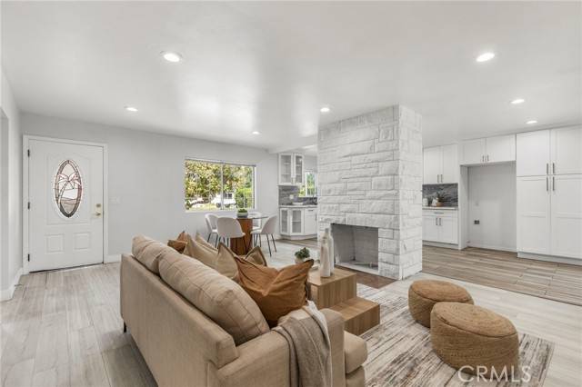 Garden Grove, CA 92840,12262 Madras Place