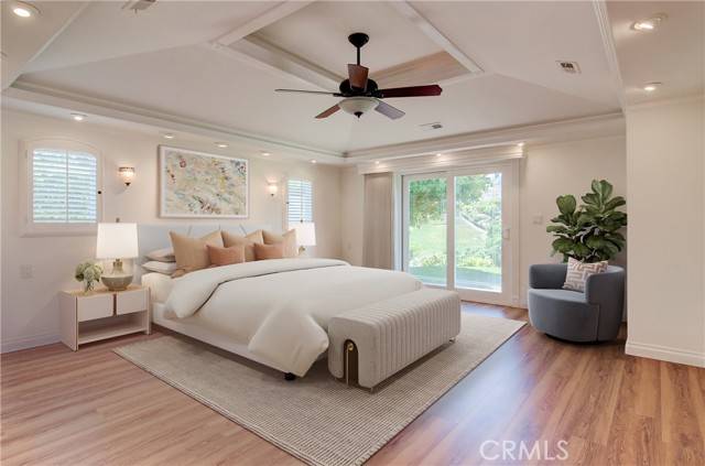 Rancho Palos Verdes, CA 90275,4814 Falcon Rock Place