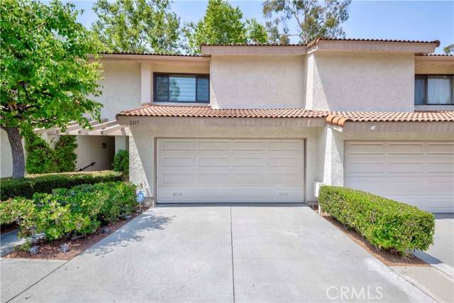 Fullerton, CA 92833,2317 Sandbar Drive #204