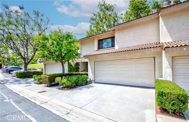 Fullerton, CA 92833,2317 Sandbar Drive #204