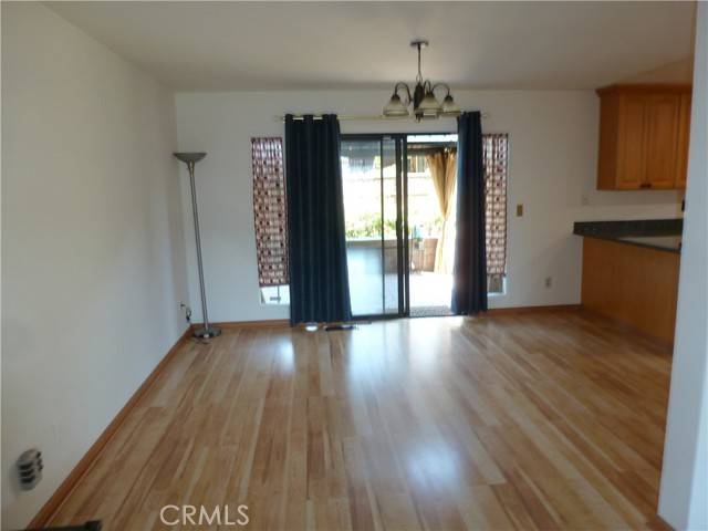 East Palo Alto, CA 94303,801 Weeks Street