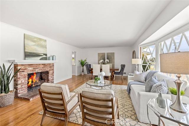 Garden Grove, CA 92840,11312 Fredrick Drive