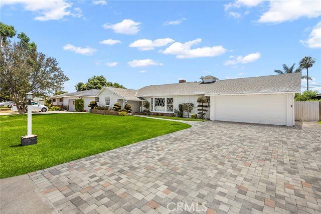 Garden Grove, CA 92840,11312 Fredrick Drive