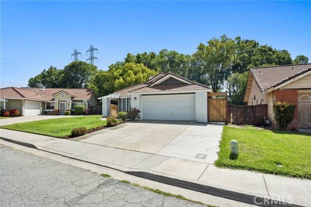 Beaumont, CA 92223,1422 Deborah Place