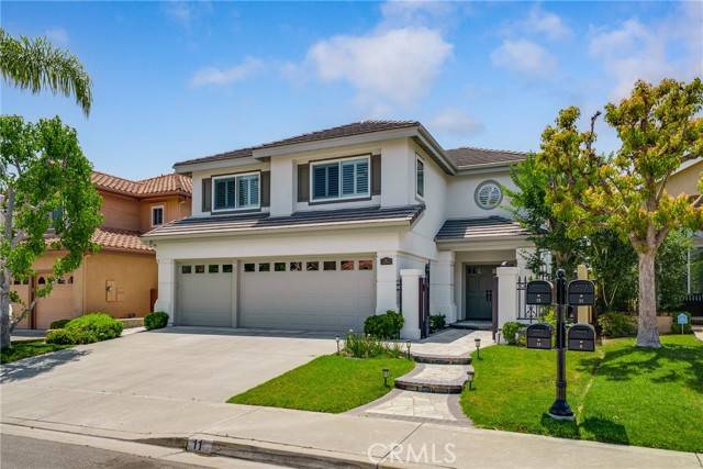 Laguna Niguel, CA 92677,11 High Bluff