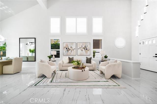 Laguna Niguel, CA 92677,11 High