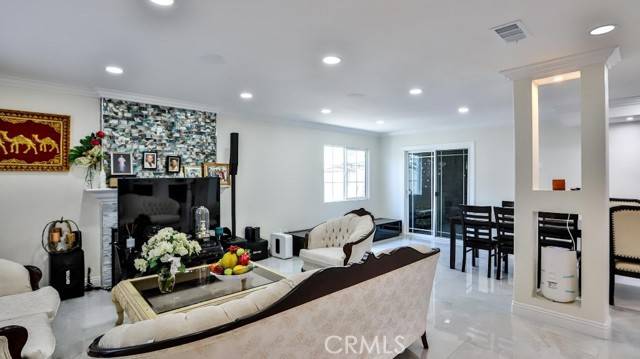 Fountain Valley, CA 92708,17230 San Lorenzo Circle