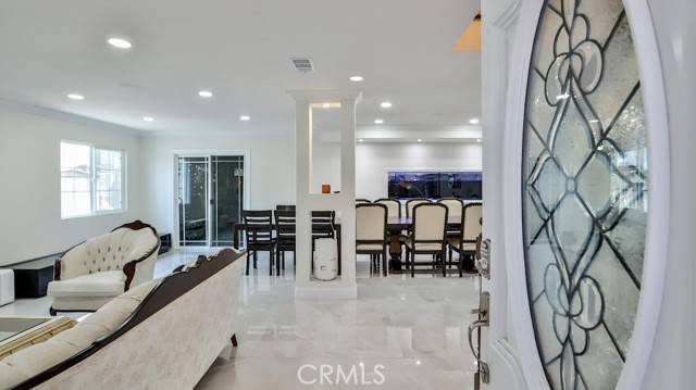 Fountain Valley, CA 92708,17230 San Lorenzo Circle